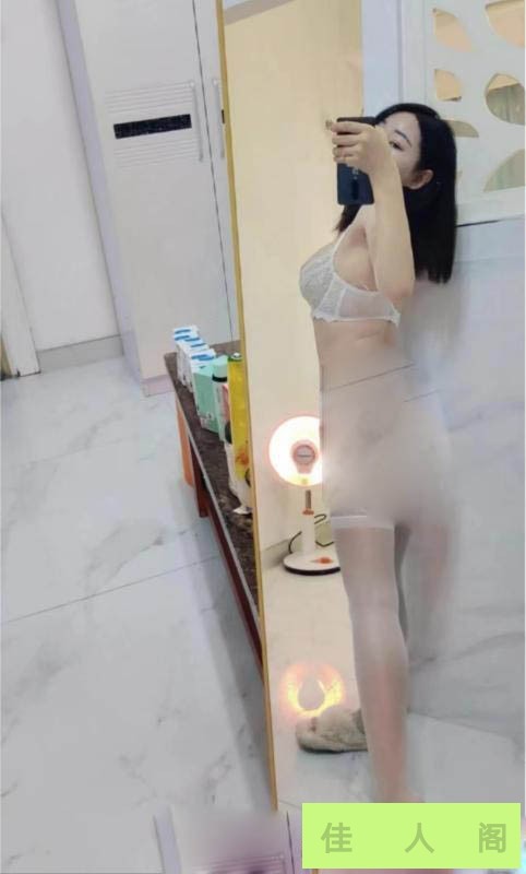 095002d38z325qgi283u82.jpeg