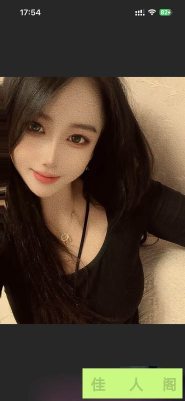 123502l6uu96669udnwwuj.jpg