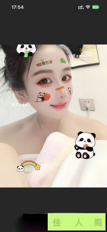130503xdr3yymrz3j3ymld.jpg