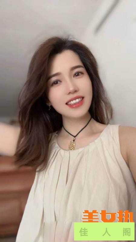134002lboufnjohc8hc6c1.jpg