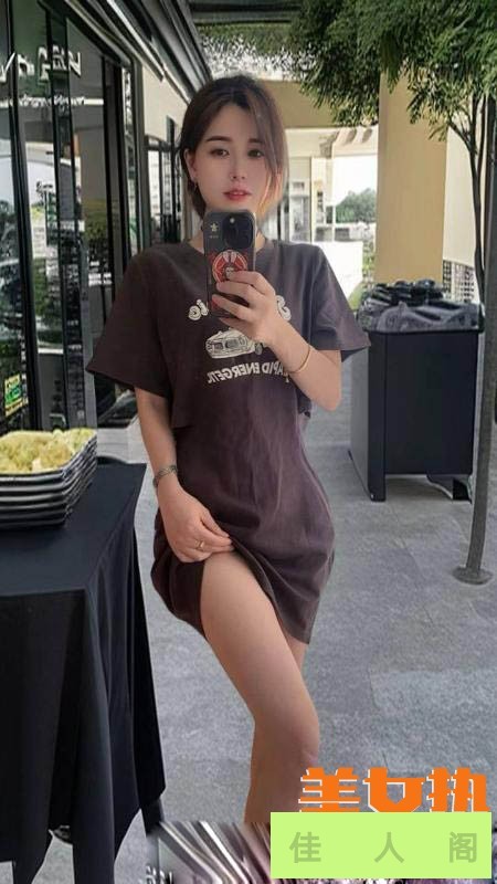 134003zyey5mpe12qzum2n.jpg