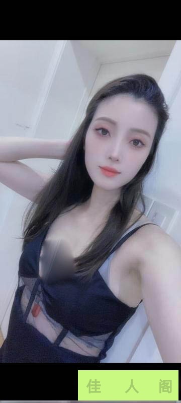 135505scjs4iirkr4g7oii.jpg