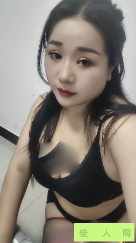 141006j4dayda3eejeeo1a.jpg