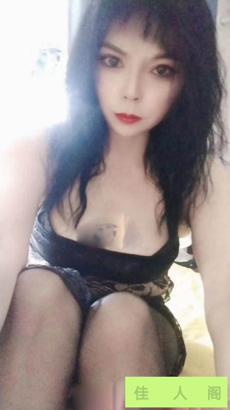 151001cew1e1ggwdj6kwxj.jpg