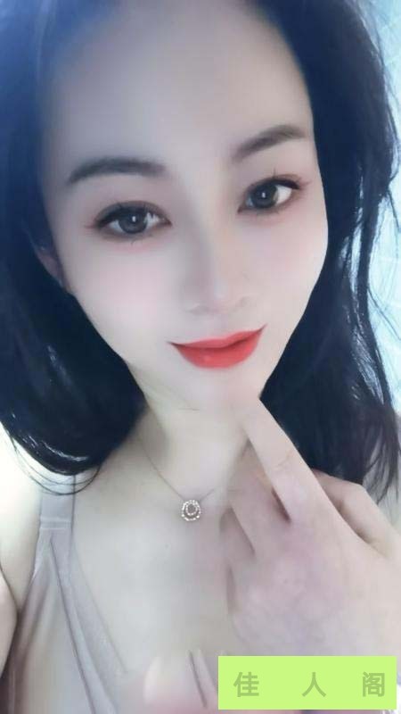 155002yfl888kz9n5wjkfj.jpg