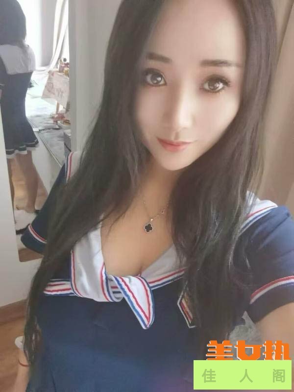 155504fk6ziwvivhf3f8kz.jpeg