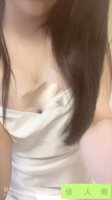160502xaoa2xowzua5zaoc.jpg