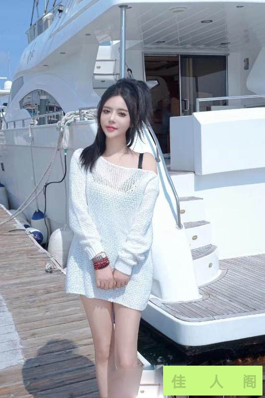 170502m3lcprf0gz8ibo38.jpg