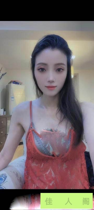 173006tnezvzvpnel1lbhv.jpg