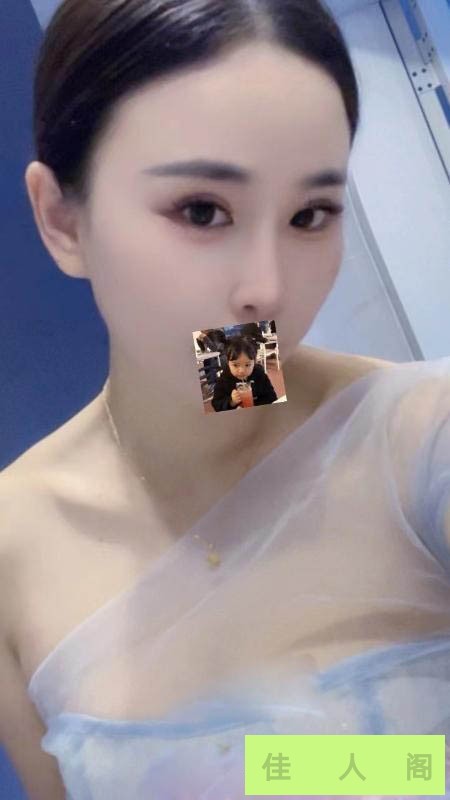 173501dp5rhsghtp655rc7.jpeg