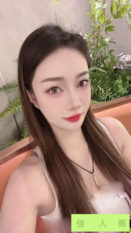 174003uz999jg9wgg1tst2.jpg
