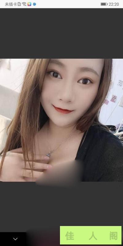 204506uocoojn0989n0h35.jpg