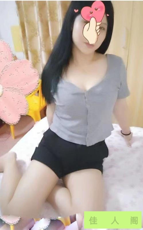 213504zl6wnvwrzvzivz6w.jpg