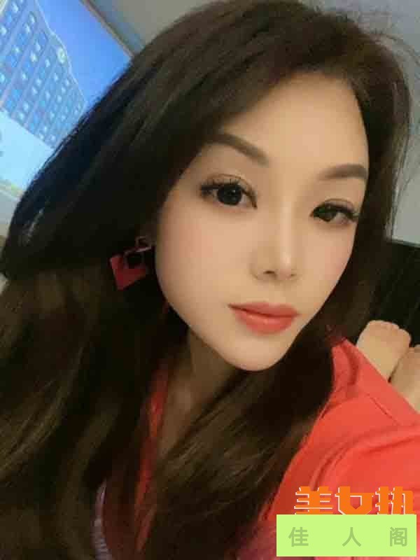225502a8ml00bzknsw9wvl.jpg