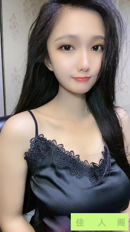233003exft6clz63tv1qgx.jpg