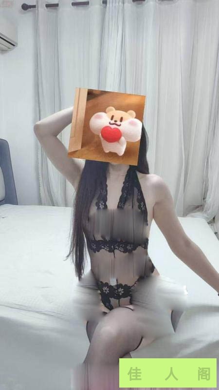 235007o5f7kn77o7f74k3e.jpg