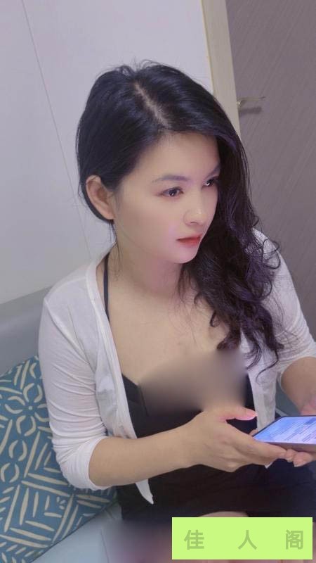 005502va3i5inau35aq3q9.jpg