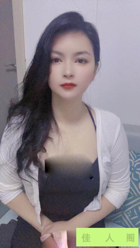 005502xai3svf8fa8kfq03.jpg