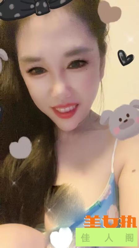 021503dl11yqc66fqqd9by.jpg