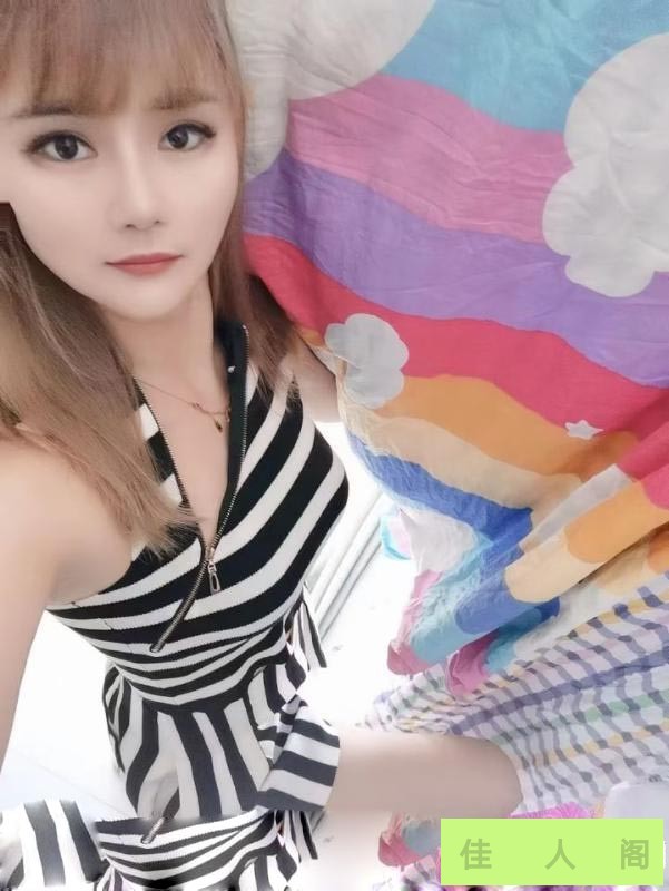 031503ku2kpuh5z5w2tqqu.jpg