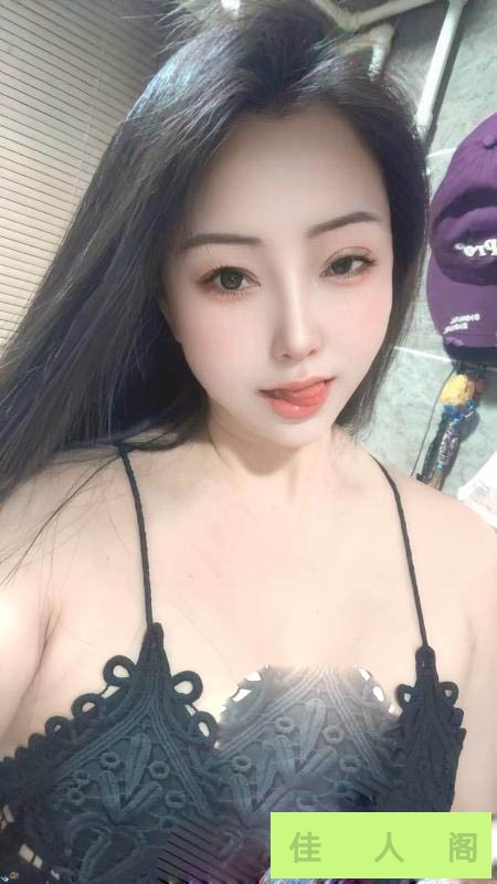 034022blndzco77l7g8zl7.jpg