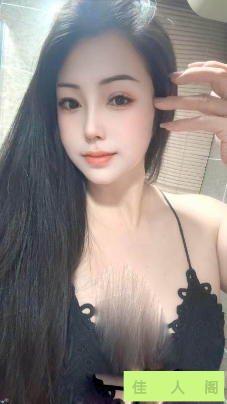 034025xt8gkjigjww9lfkl.jpg