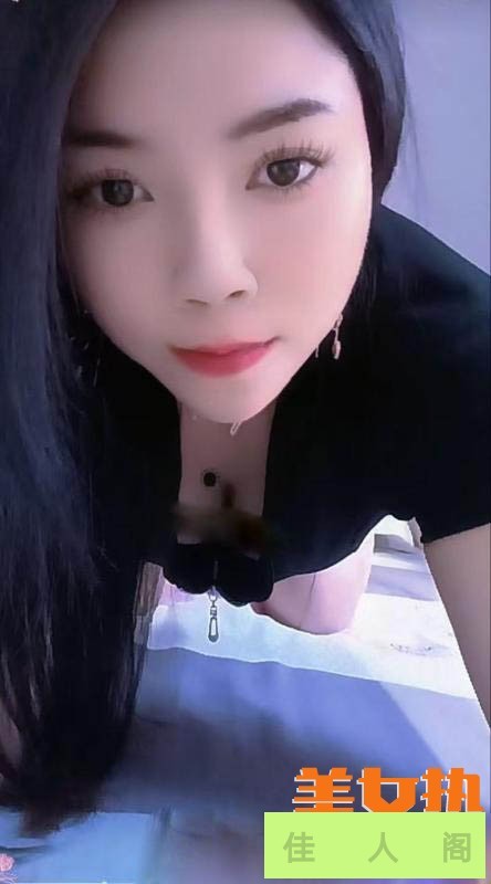 054501s9cmkz8w43h1s76i.jpg