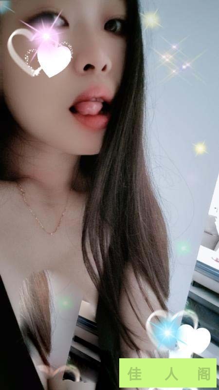 115003f9147tf9te9e1z8e.jpg