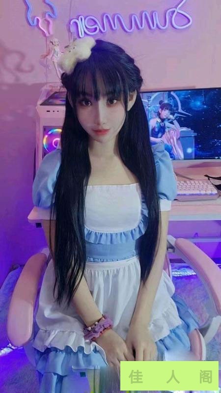 123005so82s4s2s69vav5s.jpg