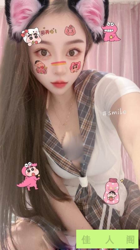 130003t5qbr7h0c00cuze8.jpg