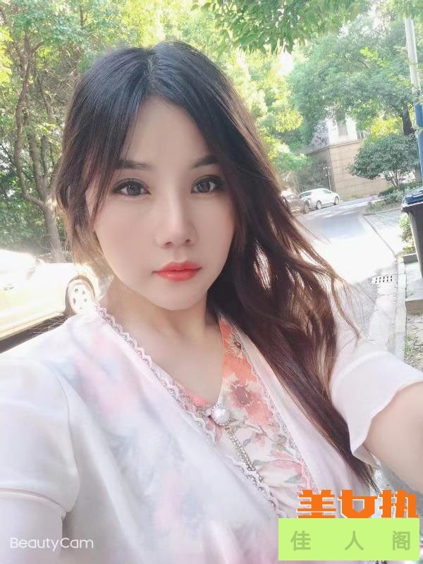 131503b9jj3b4ur8ovj4d4.jpg