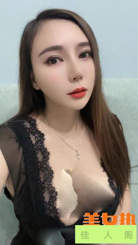 134508ek4m4bkbw4bhbkq9.jpg