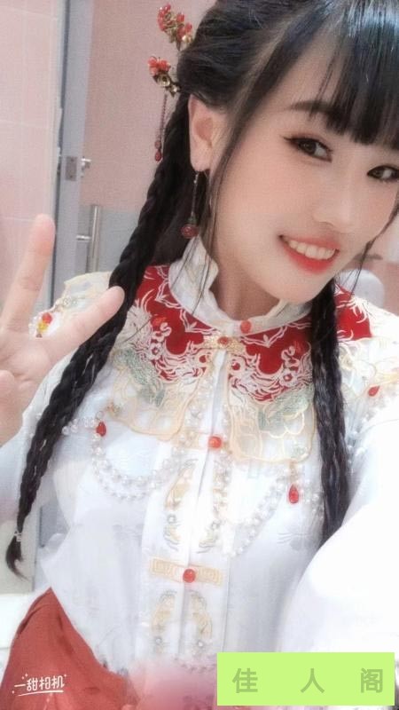 150503qsj2w9f29mmecpkd.jpeg