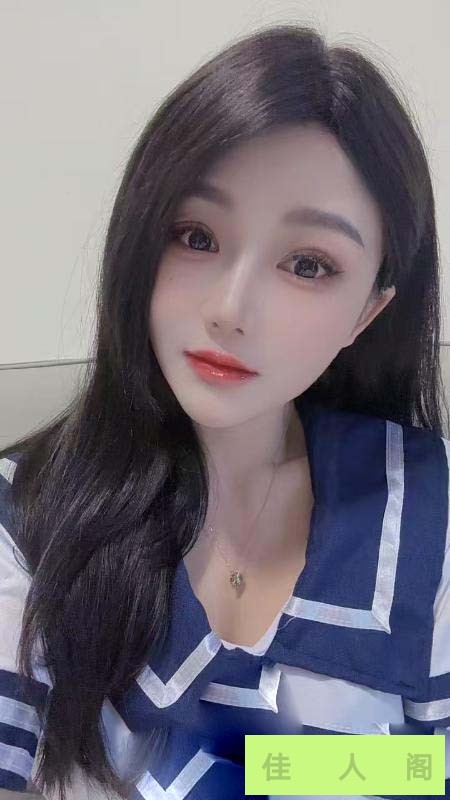 151001gkf1fwfwtqudzyt4.jpeg