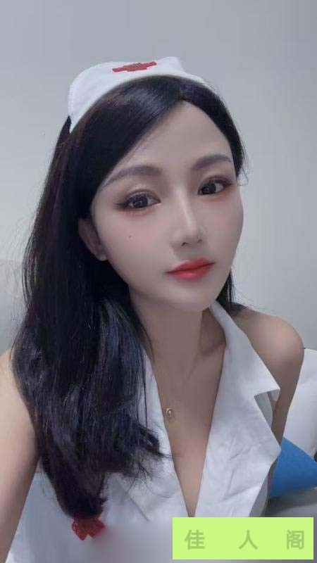 151002dqo8qkatesoeke3e.jpeg