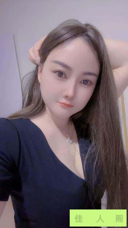 152504t32g6m63edee3rz3.jpg