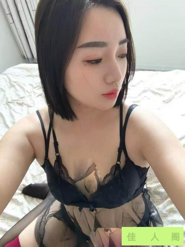 172500rsfgfkhsbkszokjp.jpg