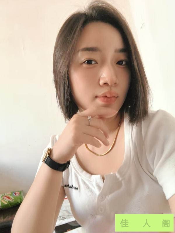 172502r6mtzz1wsltgbwtn.jpg