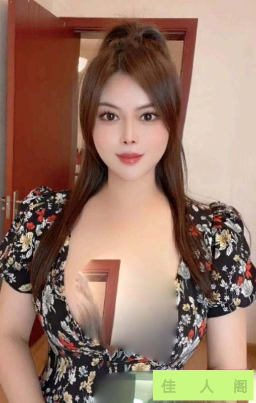 174501b9912j91ya49o32z.jpg