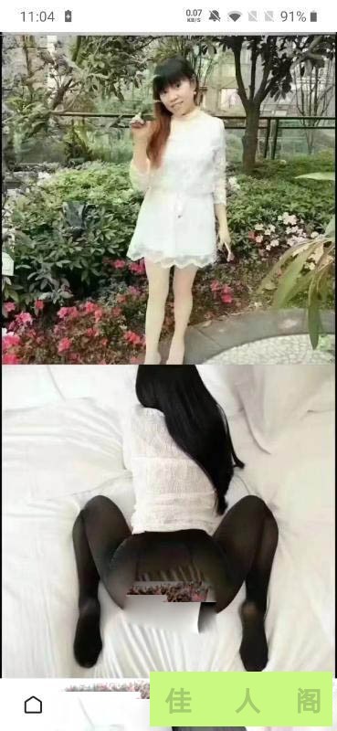 180511epxh2h0hh8zq4h0q.jpg