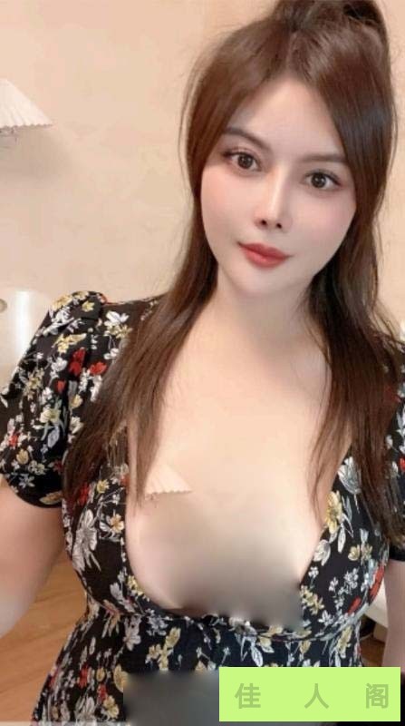 181507jrgou7deg877x878.jpg