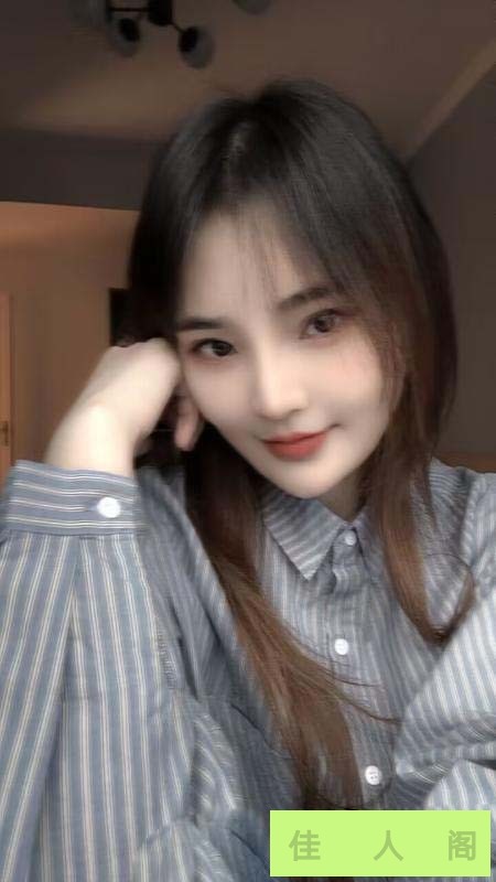 191002xonz420puwpuhfxd.jpg