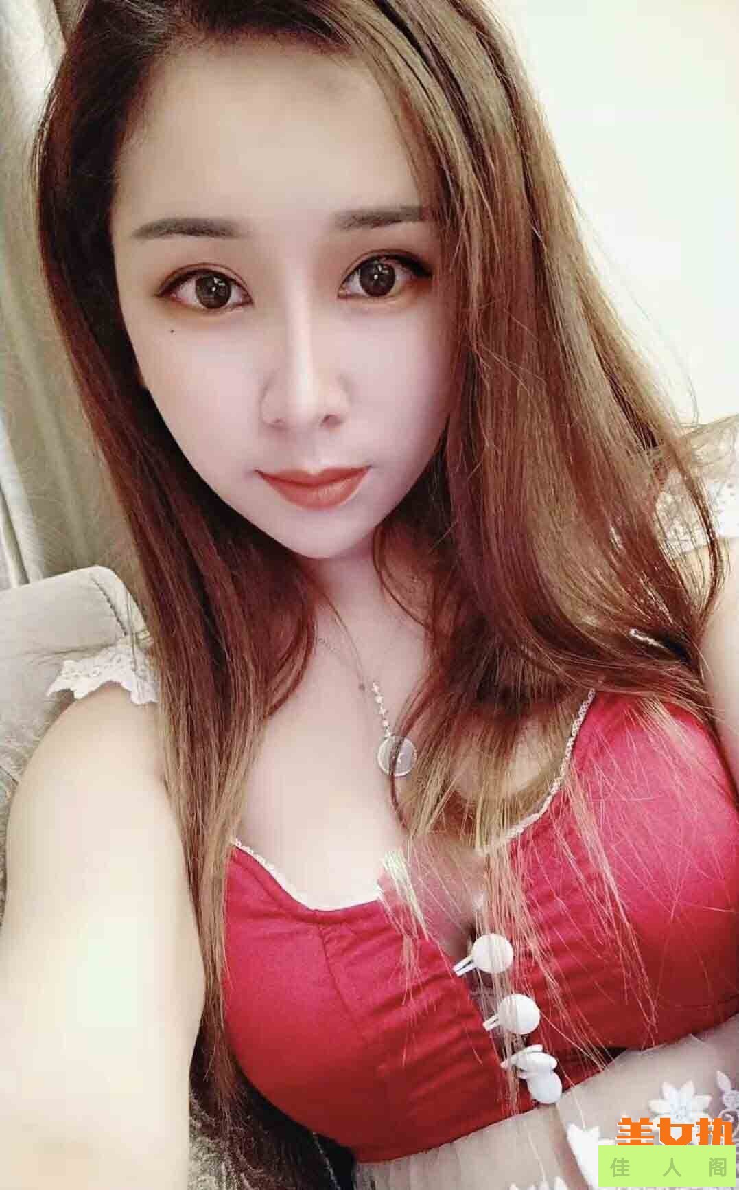 205504qbhbkirh4h43o13b.jpg