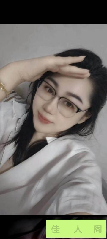 230501b9o88621ttqarfrm.jpg