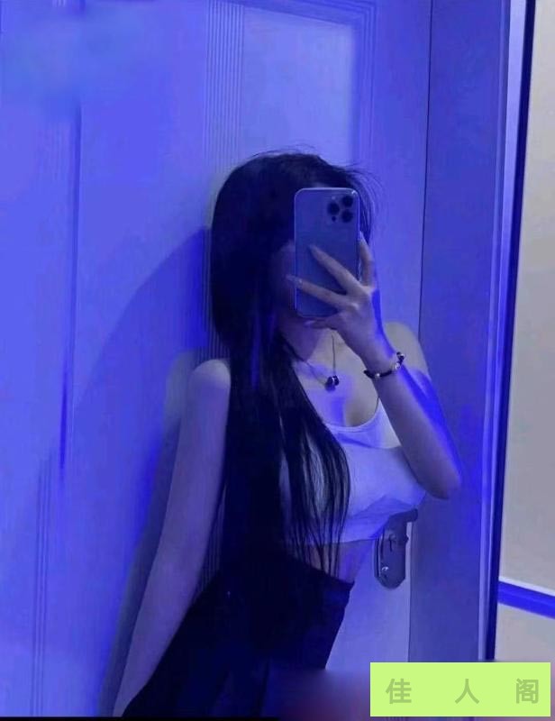 010502sz0w35idfo5ozp2l.jpeg