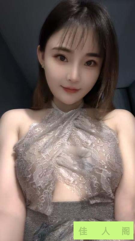 020101ktwllj3zwk31l0te.jpg