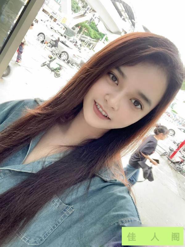 021013gz50s5zs5ui5yo85.jpg