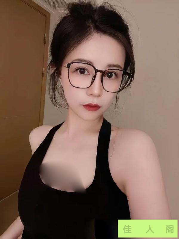 023504y6wgnttm0nn7cv7j.jpg