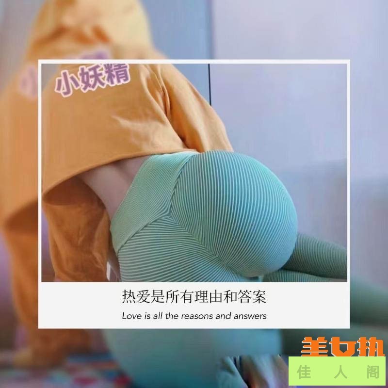 030503p0w6qa7ww7tr04w0.jpg