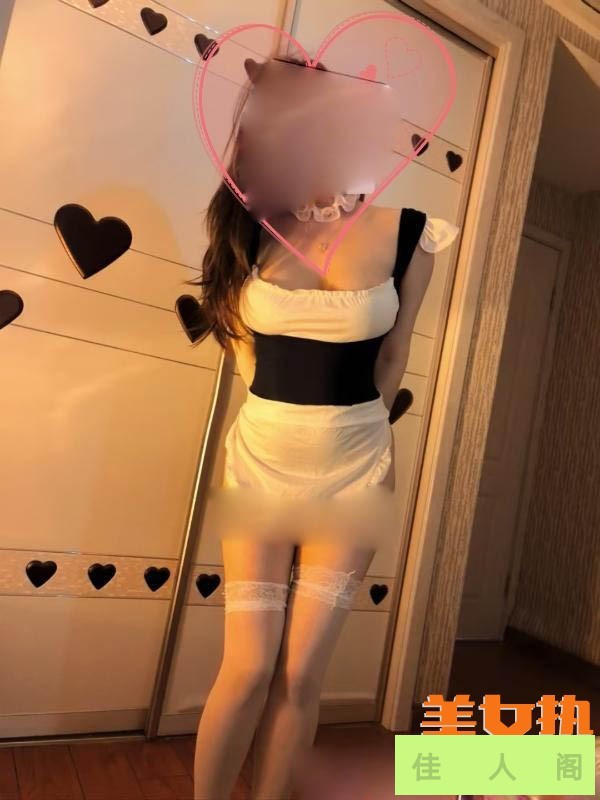 031502p7bj8bifnkf6bxq6.jpg